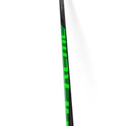 Bauer Supreme Matrix Senior Hockey Stick -Hockey Shop bauer hockey sticks bauer supreme matrix senior hockey stick 28796965322818
