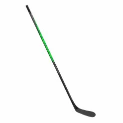 Bauer Supreme Matrix Senior Hockey Stick -Hockey Shop bauer hockey sticks bauer supreme matrix senior hockey stick 28796965781570
