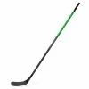 Bauer Supreme Matrix Senior Hockey Stick -Hockey Shop bauer hockey sticks bauer supreme matrix senior hockey stick p92m l 87 28796744237122