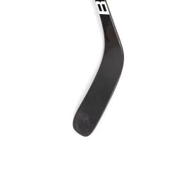 Bauer Supreme S37 Intermediate Hockey Stick -Hockey Shop bauer hockey sticks bauer supreme s37 intermediate hockey stick 28796965912642
