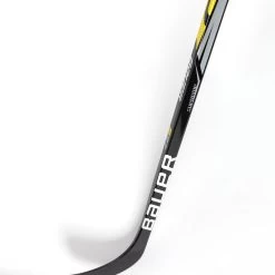 Bauer Supreme S37 Intermediate Hockey Stick -Hockey Shop bauer hockey sticks bauer supreme s37 intermediate hockey stick 28796965945410