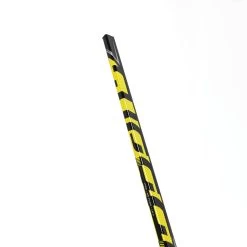 Bauer Supreme S37 Intermediate Hockey Stick -Hockey Shop bauer hockey sticks bauer supreme s37 intermediate hockey stick 28796965978178