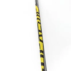 Bauer Supreme S37 Intermediate Hockey Stick -Hockey Shop bauer hockey sticks bauer supreme s37 intermediate hockey stick 28796966010946