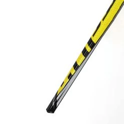 Bauer Supreme S37 Intermediate Hockey Stick -Hockey Shop bauer hockey sticks bauer supreme s37 intermediate hockey stick 28796966043714