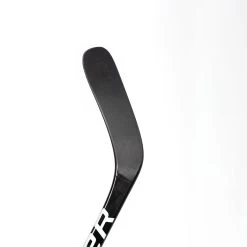 Bauer Supreme S37 Intermediate Hockey Stick -Hockey Shop bauer hockey sticks bauer supreme s37 intermediate hockey stick 28796966076482