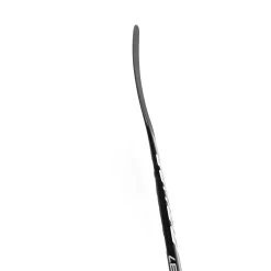 Bauer Supreme S37 Intermediate Hockey Stick -Hockey Shop bauer hockey sticks bauer supreme s37 intermediate hockey stick 28796966109250