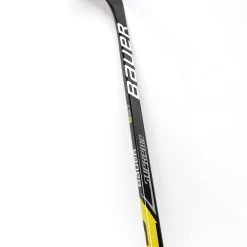 Bauer Supreme S37 Intermediate Hockey Stick -Hockey Shop bauer hockey sticks bauer supreme s37 intermediate hockey stick 28796966142018