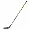 Bauer Supreme S37 Intermediate Hockey Stick -Hockey Shop bauer hockey sticks bauer supreme s37 intermediate hockey stick p28 l 65 28796744728642