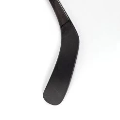 Front Page -Hockey Shop bauer hockey sticks bauer supreme s37 junior hockey stick 28796966305858
