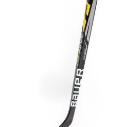 Bauer Supreme S37 Junior Hockey Stick -Hockey Shop bauer hockey sticks bauer supreme s37 junior hockey stick 28796966338626