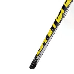 Bauer Supreme S37 Junior Hockey Stick -Hockey Shop bauer hockey sticks bauer supreme s37 junior hockey stick 28796966436930
