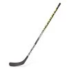 Bauer Supreme S37 Junior Hockey Stick -Hockey Shop bauer hockey sticks bauer supreme s37 junior hockey stick p28 l 50 28796744794178