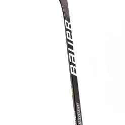 Bauer Supreme S37 Senior Hockey Stick -Hockey Shop bauer hockey sticks bauer supreme s37 senior hockey stick 28796967387202
