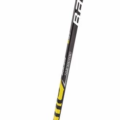 Bauer Supreme S37 Senior Hockey Stick -Hockey Shop bauer hockey sticks bauer supreme s37 senior hockey stick 28796967419970