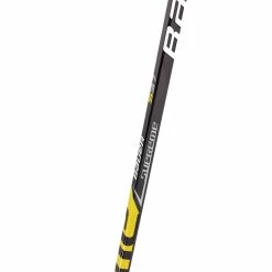 Bauer Supreme S37 Senior Hockey Stick -Hockey Shop bauer hockey sticks bauer supreme s37 senior hockey stick 28796967452738