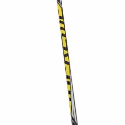 Bauer Supreme S37 Senior Hockey Stick -Hockey Shop bauer hockey sticks bauer supreme s37 senior hockey stick 28796967485506