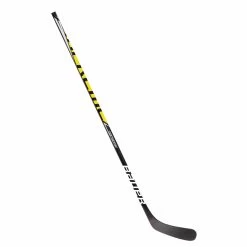 Bauer Supreme S37 Senior Hockey Stick -Hockey Shop bauer hockey sticks bauer supreme s37 senior hockey stick 28796967518274