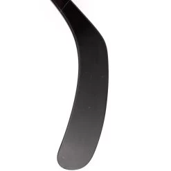 Bauer Supreme S37 Senior Hockey Stick -Hockey Shop bauer hockey sticks bauer supreme s37 senior hockey stick 28796967551042