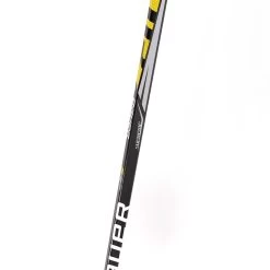 Bauer Supreme S37 Senior Hockey Stick -Hockey Shop bauer hockey sticks bauer supreme s37 senior hockey stick 28796967583810