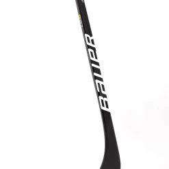 Bauer Supreme S37 Senior Hockey Stick -Hockey Shop bauer hockey sticks bauer supreme s37 senior hockey stick 28796967616578