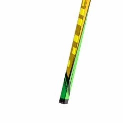 Bauer Supreme UltraSonic Junior Hockey Stick - 30 Flex -Hockey Shop bauer hockey sticks bauer supreme ultrasonic junior hockey stick 30 flex 28796968435778