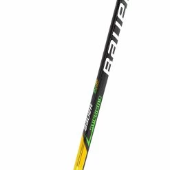 Bauer Supreme UltraSonic Junior Hockey Stick - 30 Flex -Hockey Shop bauer hockey sticks bauer supreme ultrasonic junior hockey stick 30 flex 28796968468546