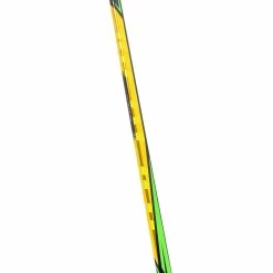 Bauer Supreme UltraSonic Junior Hockey Stick - 30 Flex -Hockey Shop bauer hockey sticks bauer supreme ultrasonic junior hockey stick 30 flex 28796968501314