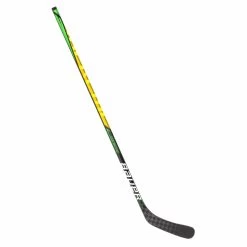 Bauer Supreme UltraSonic Junior Hockey Stick - 30 Flex -Hockey Shop bauer hockey sticks bauer supreme ultrasonic junior hockey stick 30 flex 28796968534082