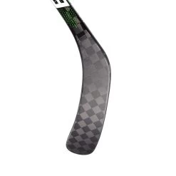 Bauer Supreme UltraSonic Junior Hockey Stick - 30 Flex -Hockey Shop bauer hockey sticks bauer supreme ultrasonic junior hockey stick 30 flex 28796968566850