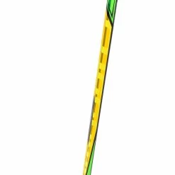 Bauer Supreme UltraSonic Junior Hockey Stick - 30 Flex -Hockey Shop bauer hockey sticks bauer supreme ultrasonic junior hockey stick 30 flex 28796968599618