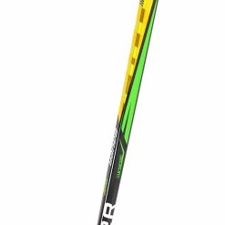 Bauer Supreme UltraSonic Junior Hockey Stick - 30 Flex -Hockey Shop bauer hockey sticks bauer supreme ultrasonic junior hockey stick 30 flex 28796968632386