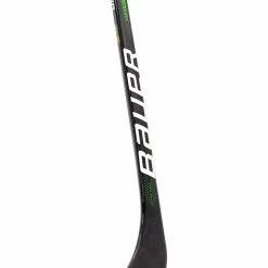 Bauer Supreme UltraSonic Junior Hockey Stick - 30 Flex -Hockey Shop bauer hockey sticks bauer supreme ultrasonic junior hockey stick 30 flex 28796968665154