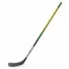 Bauer Supreme UltraSonic Junior Hockey Stick - 30 Flex 2 Bauer Supreme UltraSonic Junior Hockey Stick - 30 Flex -Hockey Shop bauer hockey sticks bauer supreme ultrasonic junior hockey stick 30 flex p28 l 30 28796745515074