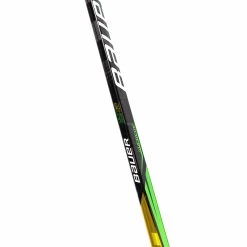 Bauer Supreme UltraSonic Junior Hockey Stick - 40 Flex -Hockey Shop bauer hockey sticks bauer supreme ultrasonic junior hockey stick 40 flex 28796969189442