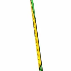 Bauer Supreme UltraSonic Junior Hockey Stick - 40 Flex -Hockey Shop bauer hockey sticks bauer supreme ultrasonic junior hockey stick 40 flex 28796969222210