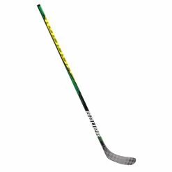 Bauer Supreme UltraSonic Junior Hockey Stick - 40 Flex -Hockey Shop bauer hockey sticks bauer supreme ultrasonic junior hockey stick 40 flex 28796969254978