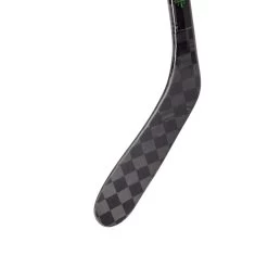 Bauer Supreme UltraSonic Junior Hockey Stick - 40 Flex -Hockey Shop bauer hockey sticks bauer supreme ultrasonic junior hockey stick 40 flex 28796969287746