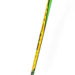 Bauer Supreme UltraSonic Junior Hockey Stick - 40 Flex -Hockey Shop bauer hockey sticks bauer supreme ultrasonic junior hockey stick 40 flex 28796969353282