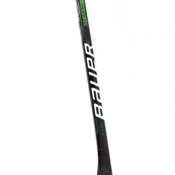 Bauer Supreme UltraSonic Junior Hockey Stick - 40 Flex -Hockey Shop bauer hockey sticks bauer supreme ultrasonic junior hockey stick 40 flex 28796969418818