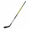 Bauer Supreme UltraSonic Junior Hockey Stick - 40 Flex -Hockey Shop bauer hockey sticks bauer supreme ultrasonic junior hockey stick 40 flex p28 l 40 28796745547842