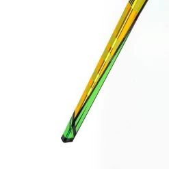 Bauer Supreme UltraSonic Junior Hockey Stick - 50 Flex -Hockey Shop bauer hockey sticks bauer supreme ultrasonic junior hockey stick 50 flex 28796970008642