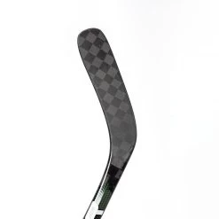 Bauer Supreme UltraSonic Junior Hockey Stick - 50 Flex -Hockey Shop bauer hockey sticks bauer supreme ultrasonic junior hockey stick 50 flex 28796970041410