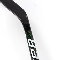 Bauer Supreme UltraSonic Junior Hockey Stick - 50 Flex -Hockey Shop bauer hockey sticks bauer supreme ultrasonic junior hockey stick 50 flex 28796970074178
