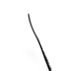 Bauer Supreme UltraSonic Junior Hockey Stick - 50 Flex -Hockey Shop bauer hockey sticks bauer supreme ultrasonic junior hockey stick 50 flex 28796970106946