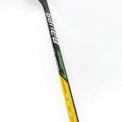 Bauer Supreme UltraSonic Junior Hockey Stick - 50 Flex -Hockey Shop bauer hockey sticks bauer supreme ultrasonic junior hockey stick 50 flex 28796970172482
