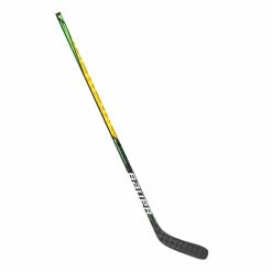 Bauer Supreme UltraSonic Junior Hockey Stick - 50 Flex -Hockey Shop bauer hockey sticks bauer supreme ultrasonic junior hockey stick 50 flex 28796970860610