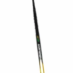 Bauer Supreme UltraSonic Junior Hockey Stick - 50 Flex -Hockey Shop bauer hockey sticks bauer supreme ultrasonic junior hockey stick 50 flex 28811250729026