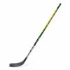 Bauer Supreme UltraSonic Junior Hockey Stick - 50 Flex -Hockey Shop bauer hockey sticks bauer supreme ultrasonic junior hockey stick 50 flex p28 l 50 28796745580610