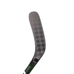Bauer Supreme UltraSonic Senior Hockey Stick -Hockey Shop bauer hockey sticks bauer supreme ultrasonic senior hockey stick 28796971352130