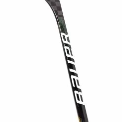 Bauer Supreme UltraSonic Senior Hockey Stick -Hockey Shop bauer hockey sticks bauer supreme ultrasonic senior hockey stick 28796971384898